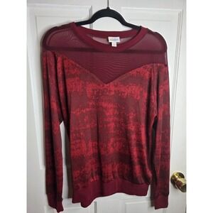 Lularoe